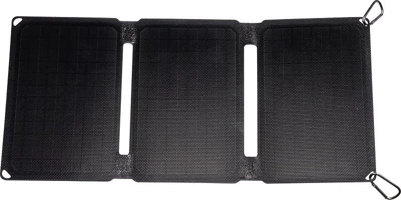 Solpanel 1