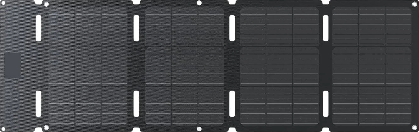 Solpanel 1