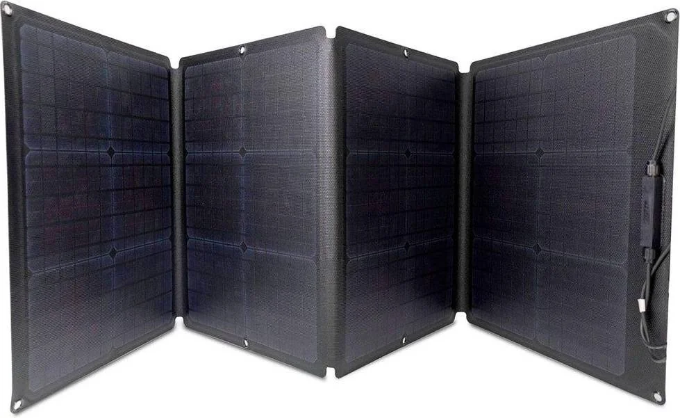 Solpanel 1