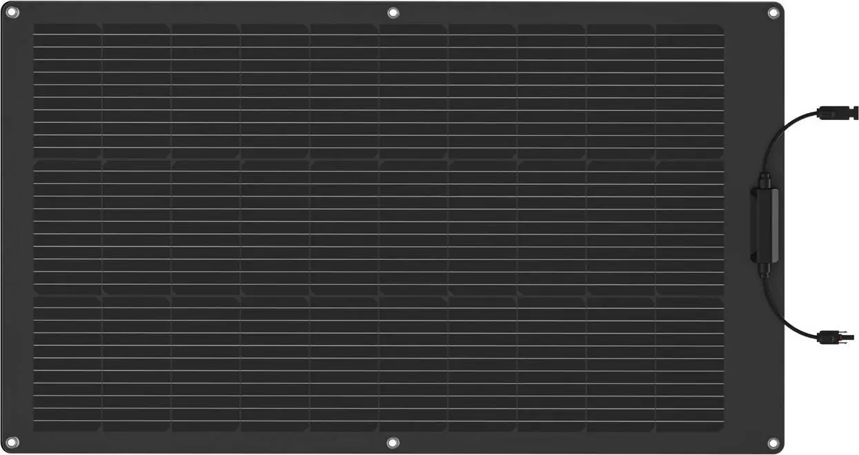 Solpanel 1