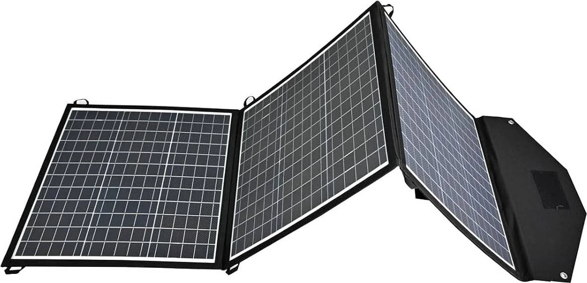 Solpanel 1