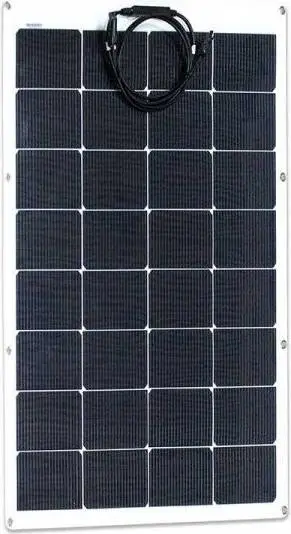 Solpanel 1