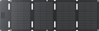 Ecoflow-EfsolarR45-Type-C