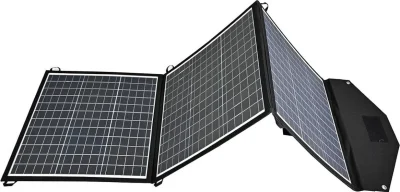 Enjoy-solar-Helios-1470150-150W