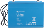 Lithium battery 12,8V Smart