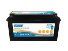 exide 200Ah