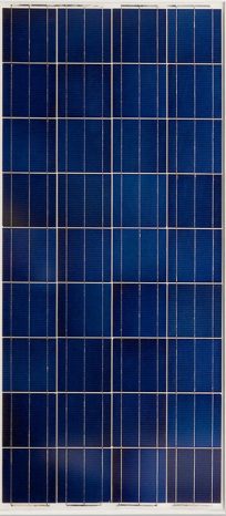 solpanel-victron-polykristalin-alu-115wp